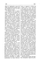 giornale/TO00182854/1894/unico/00000309