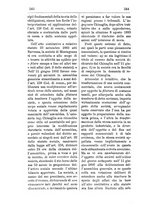 giornale/TO00182854/1894/unico/00000310