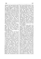 giornale/TO00182854/1894/unico/00000311