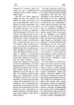 giornale/TO00182854/1894/unico/00000312