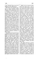 giornale/TO00182854/1894/unico/00000313