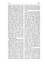 giornale/TO00182854/1894/unico/00000314