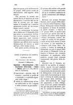 giornale/TO00182854/1894/unico/00000316