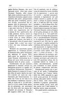 giornale/TO00182854/1894/unico/00000317