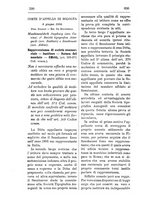 giornale/TO00182854/1894/unico/00000318