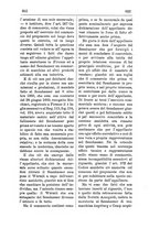 giornale/TO00182854/1894/unico/00000319