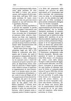 giornale/TO00182854/1894/unico/00000320