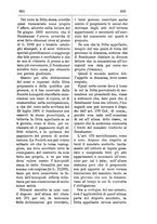 giornale/TO00182854/1894/unico/00000321