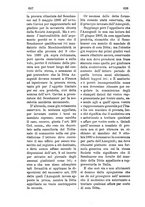 giornale/TO00182854/1894/unico/00000322