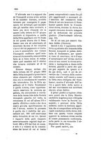 giornale/TO00182854/1894/unico/00000323