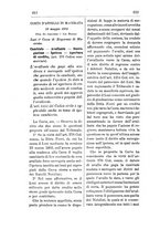 giornale/TO00182854/1894/unico/00000324