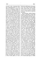 giornale/TO00182854/1894/unico/00000325