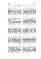 giornale/TO00182854/1894/unico/00000326