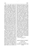 giornale/TO00182854/1894/unico/00000327