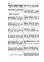 giornale/TO00182854/1894/unico/00000328