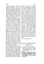 giornale/TO00182854/1894/unico/00000329