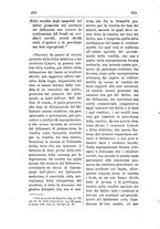 giornale/TO00182854/1894/unico/00000330