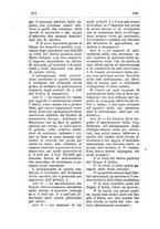 giornale/TO00182854/1894/unico/00000332