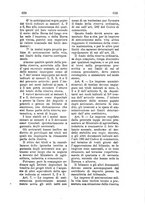 giornale/TO00182854/1894/unico/00000333