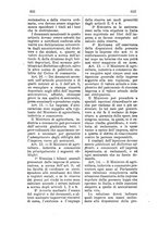 giornale/TO00182854/1894/unico/00000334