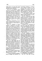 giornale/TO00182854/1894/unico/00000335