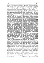 giornale/TO00182854/1894/unico/00000336