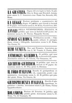 giornale/TO00182854/1894/unico/00000339