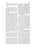 giornale/TO00182854/1894/unico/00000386