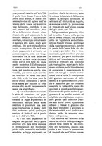 giornale/TO00182854/1894/unico/00000389