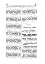 giornale/TO00182854/1894/unico/00000393