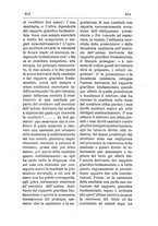 giornale/TO00182854/1894/unico/00000433