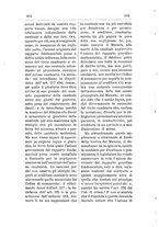 giornale/TO00182854/1894/unico/00000434