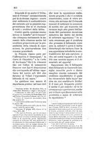 giornale/TO00182854/1894/unico/00000437