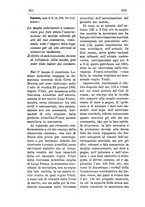 giornale/TO00182854/1894/unico/00000482