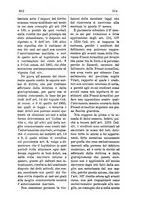 giornale/TO00182854/1894/unico/00000483