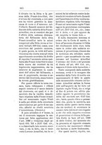 giornale/TO00182854/1894/unico/00000484