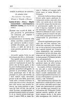 giornale/TO00182854/1894/unico/00000485