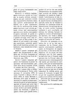 giornale/TO00182854/1894/unico/00000486