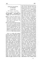 giornale/TO00182854/1894/unico/00000487