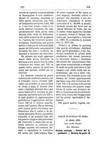 giornale/TO00182854/1894/unico/00000488