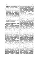 giornale/TO00182854/1894/unico/00000489