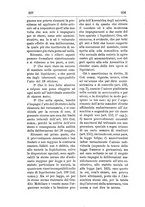 giornale/TO00182854/1894/unico/00000490