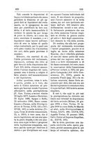 giornale/TO00182854/1894/unico/00000491