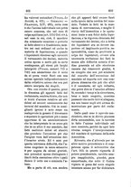 giornale/TO00182854/1894/unico/00000492