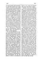 giornale/TO00182854/1894/unico/00000493