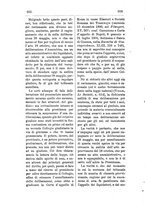 giornale/TO00182854/1894/unico/00000494