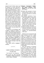 giornale/TO00182854/1894/unico/00000495