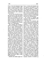 giornale/TO00182854/1894/unico/00000496