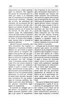 giornale/TO00182854/1894/unico/00000497