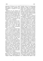 giornale/TO00182854/1894/unico/00000499